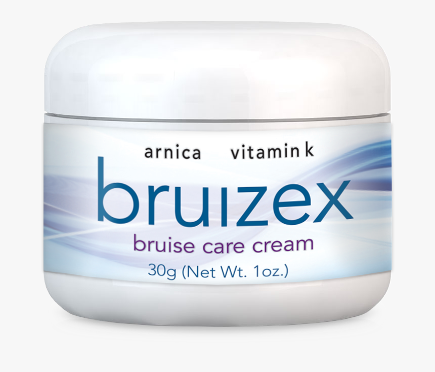 Bruise Care Cream - Indizen, HD Png Download