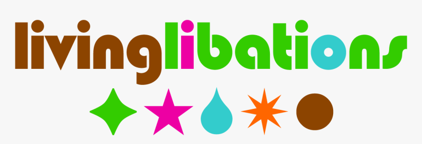 Podomatic, HD Png Download