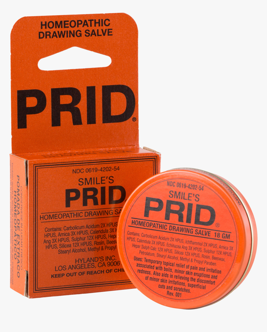 Prid Salve - Drawing Sab, HD Png Download