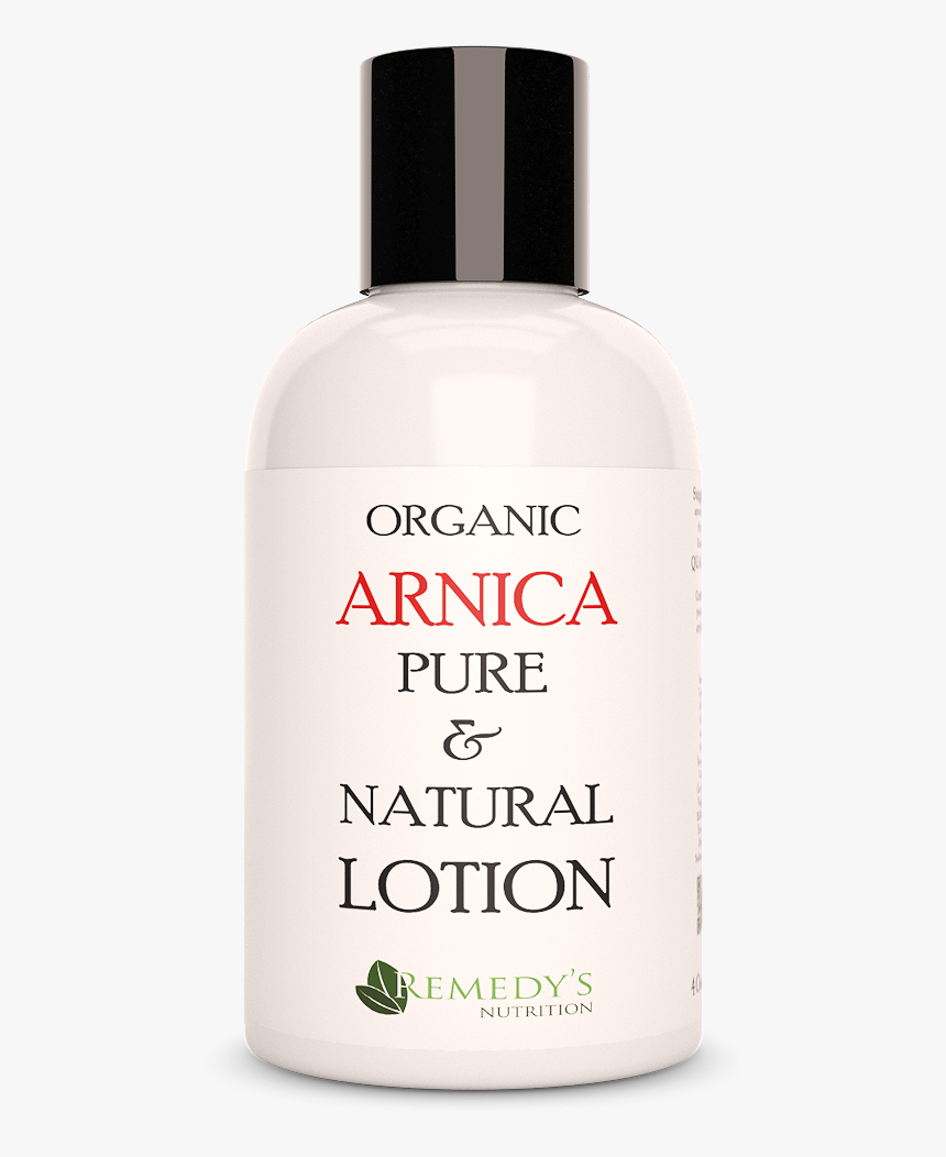 Transparent Bruises Png - Western Washington University, Png Download