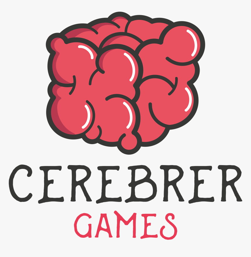 Niños Jugando Png, Transparent Png