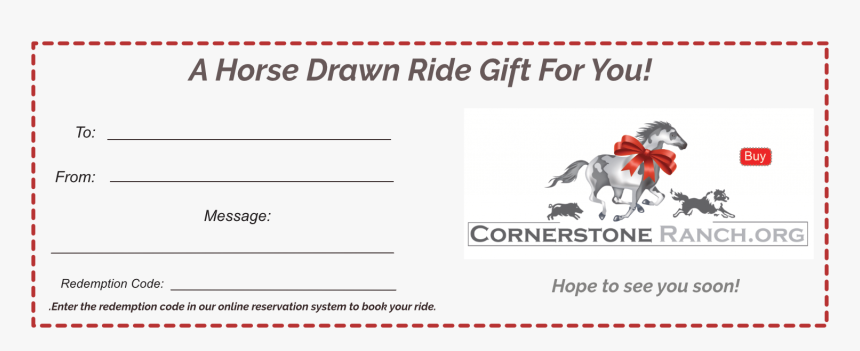 Veneers, HD Png Download