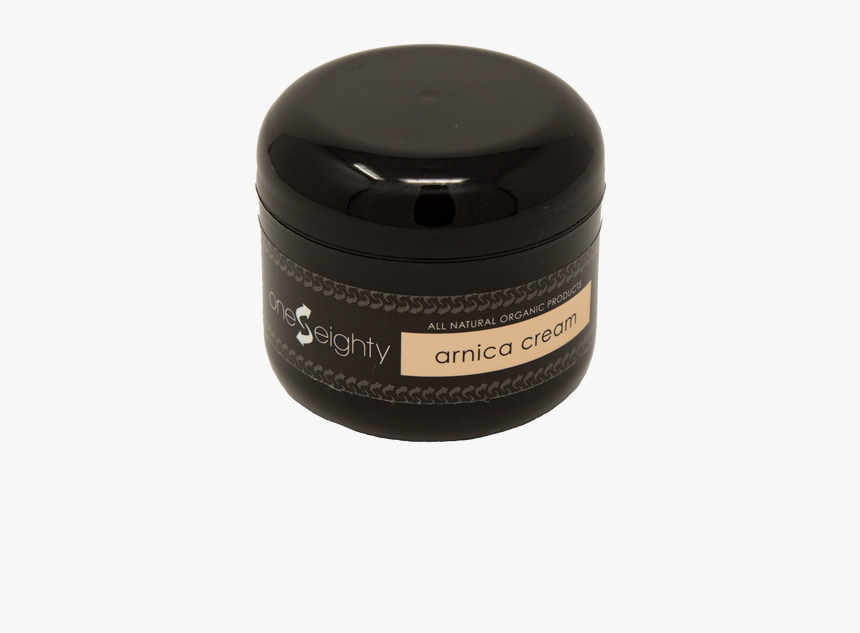 Camera Lens, HD Png Download