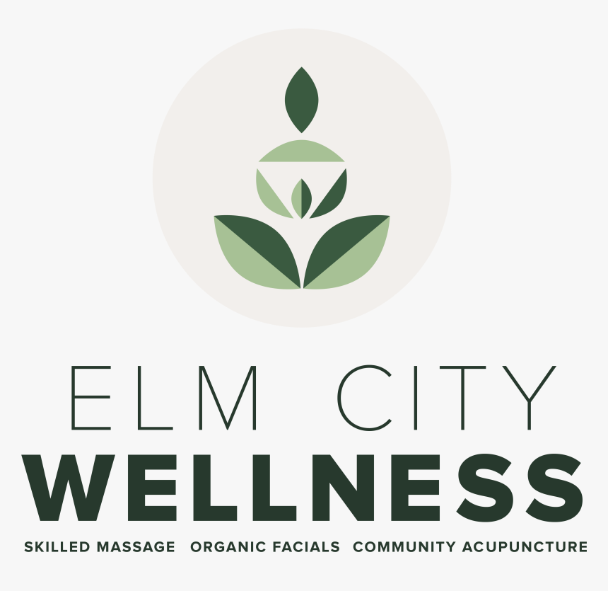 Ecw Gift Certificate - Graphic Design, HD Png Download