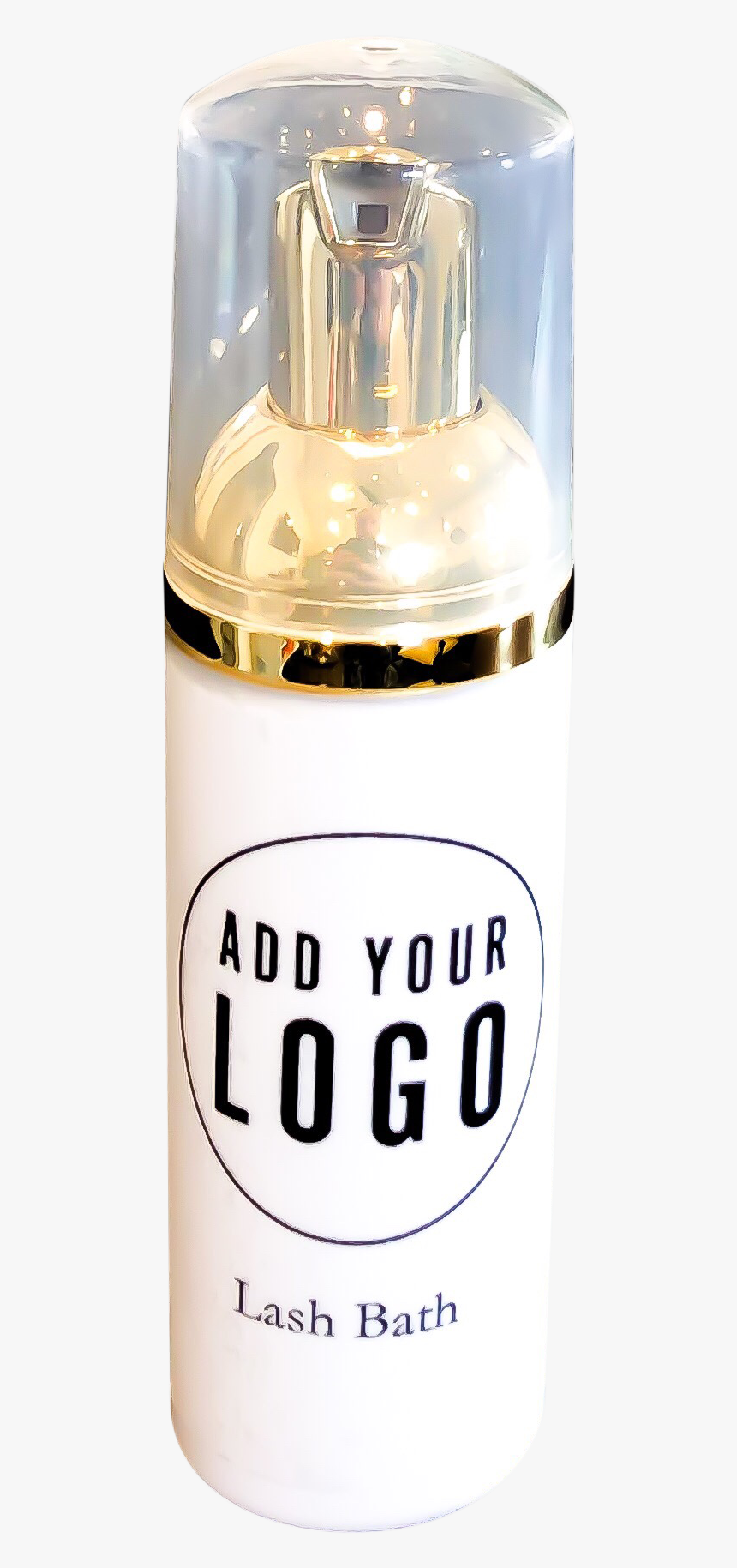 Bottle, HD Png Download