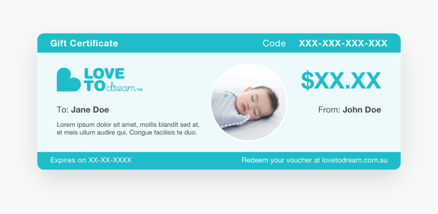 Love To Dream, HD Png Download