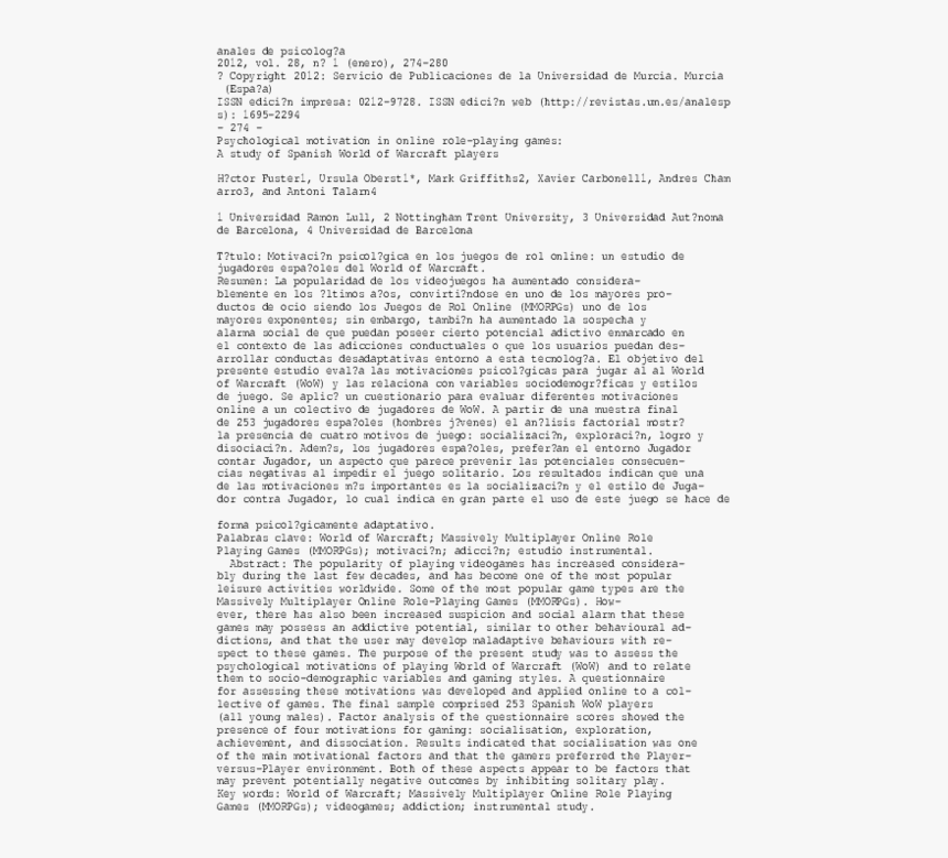 Document, HD Png Download