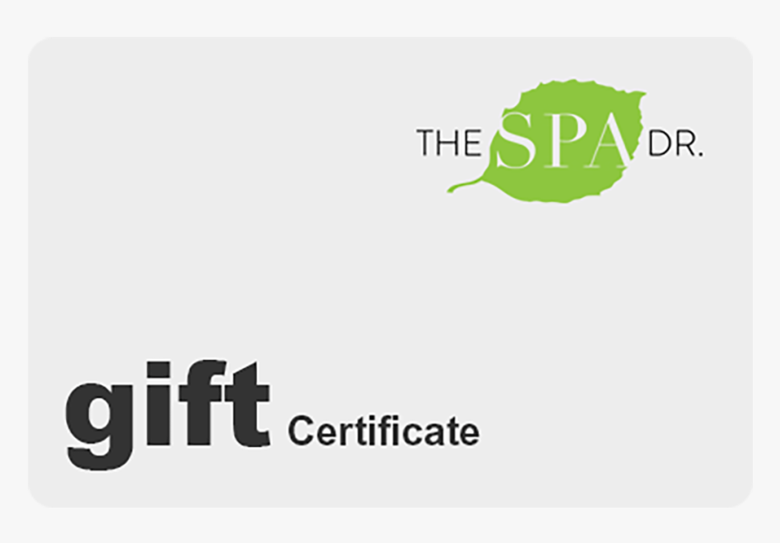 Label, HD Png Download