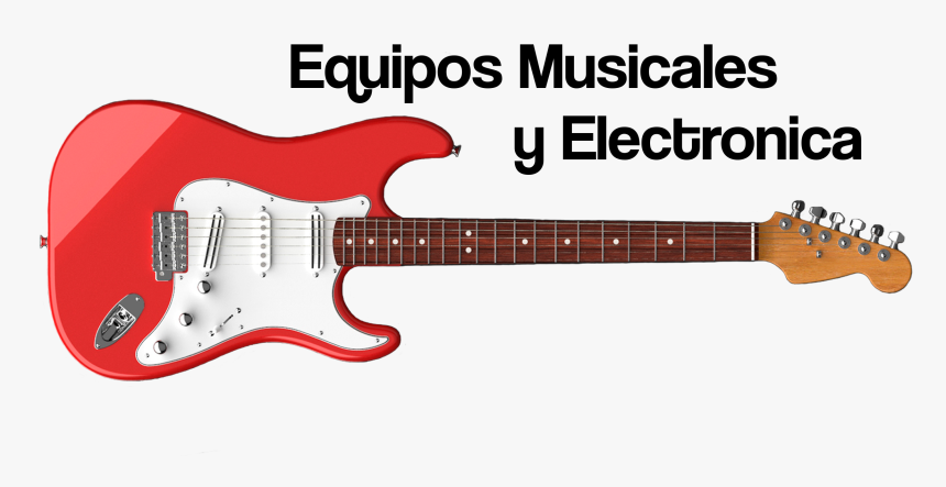 Bass Guitar, HD Png Download