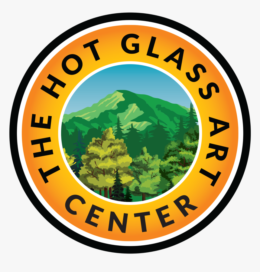 Hgac Gift Certificate Clipart , Png Download - Shinkyokushin, Transparent Png