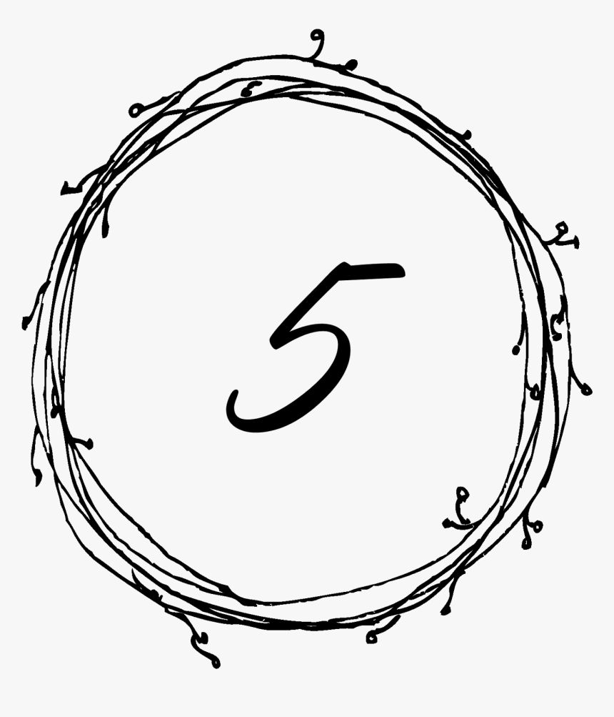 30 Weeks Pregnant Sign, HD Png Download