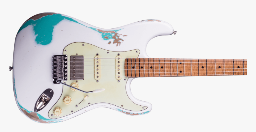 Xsc-2 - Xotic Guitars, HD Png Download