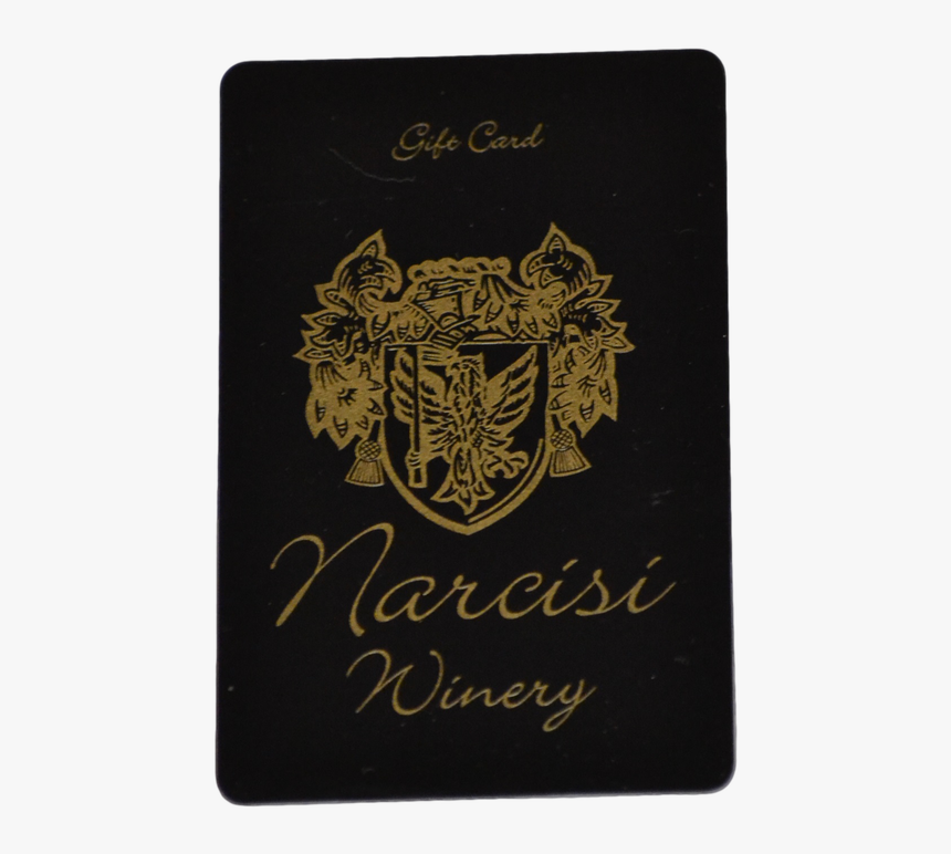 Wallet, HD Png Download