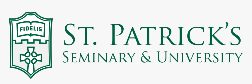 St Patricks Png, Transparent Png