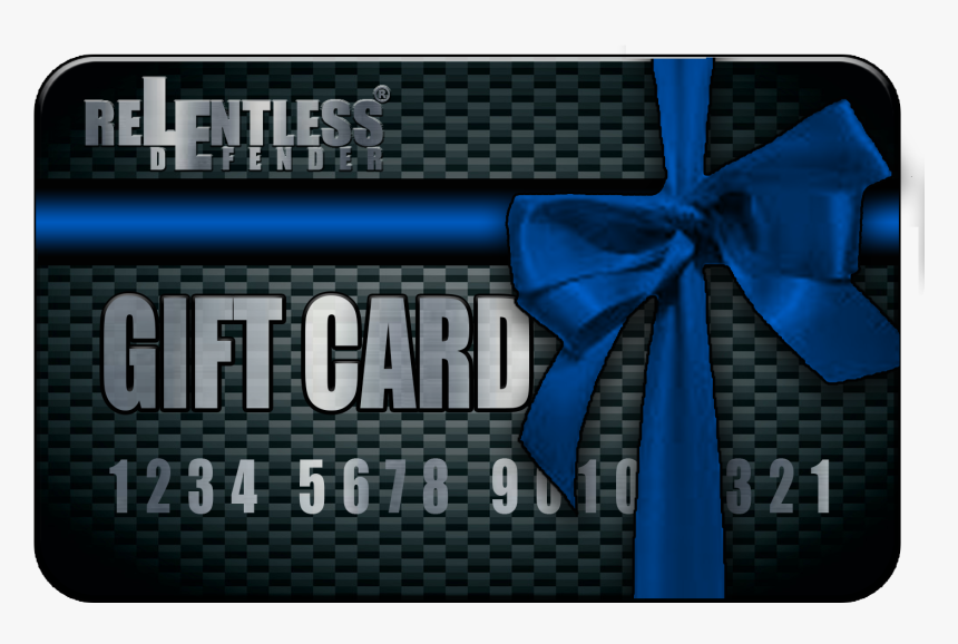 Gadget, HD Png Download