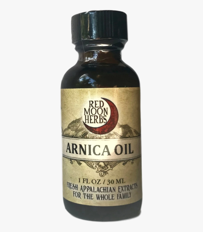 Poke Root Phytolacca Americana, HD Png Download