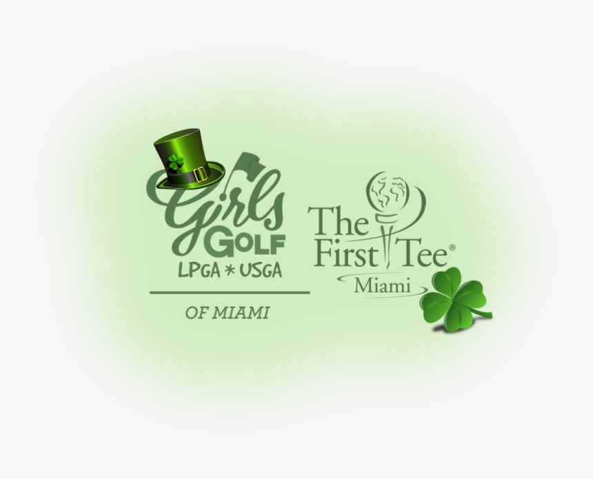 First Tee, HD Png Download