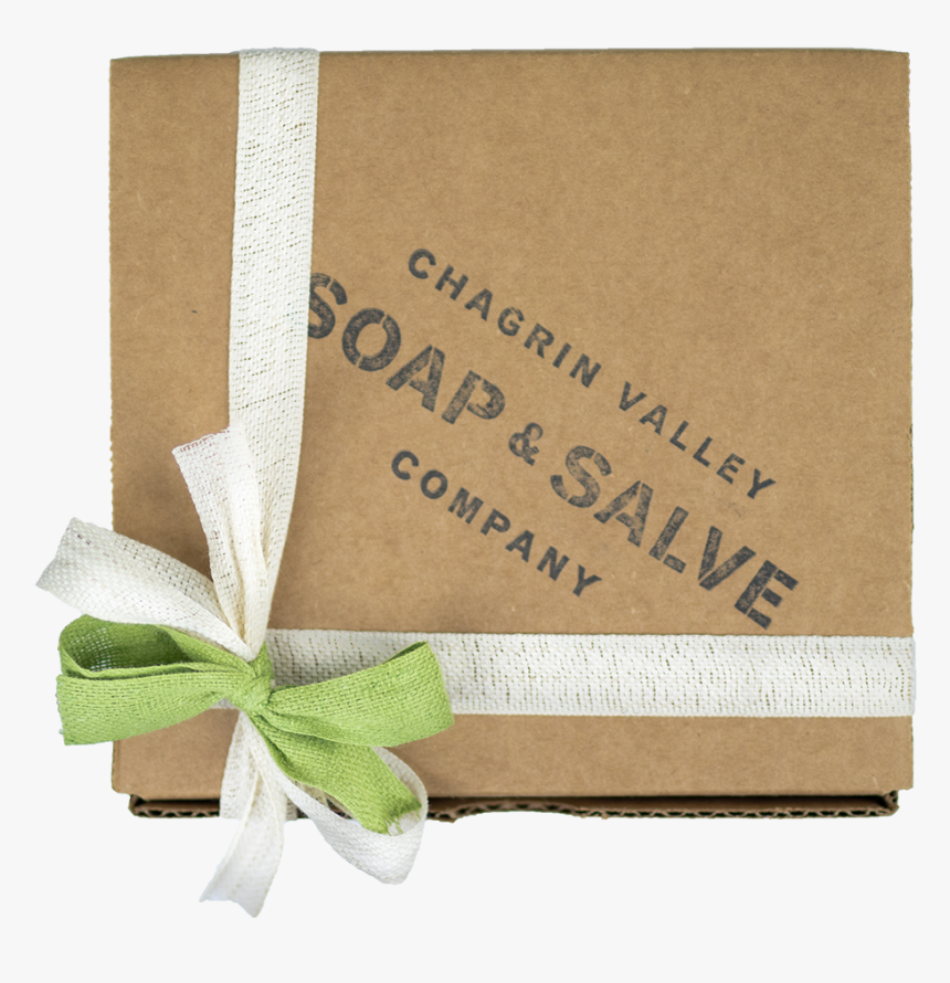 Natural Skin Care Gifts - Art Paper, HD Png Download