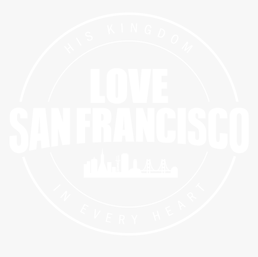 Lsf-logo, HD Png Download