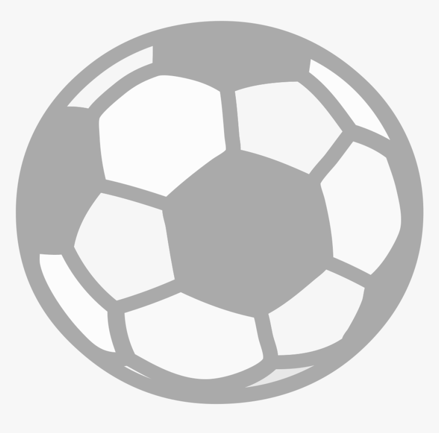 Soccer Ball Clip Arts - Small Soccer Ball Png, Transparent Png