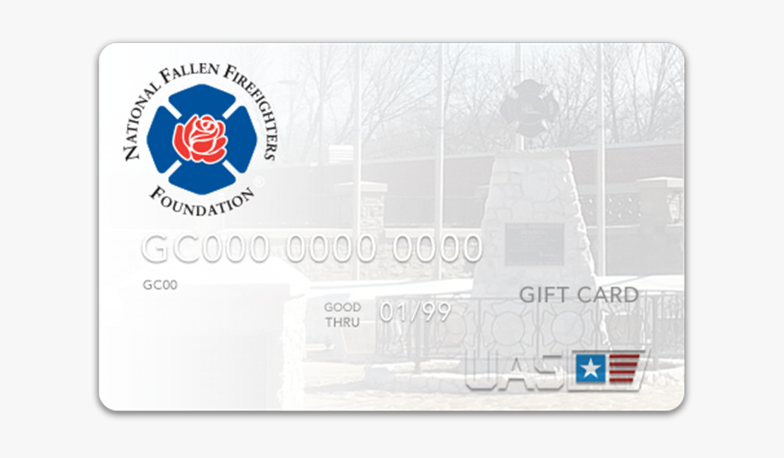 E Gift Certificate - Parallel, HD Png Download