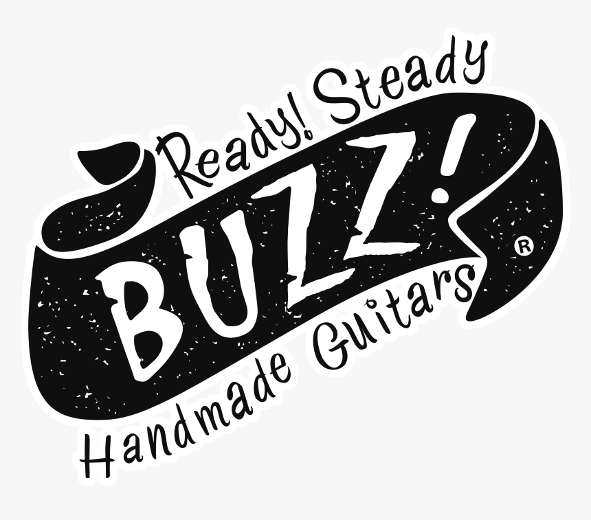 Transparent Guitarras Png - Lil Snappers, Png Download