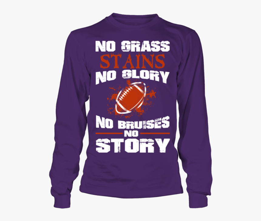 Streetball, HD Png Download