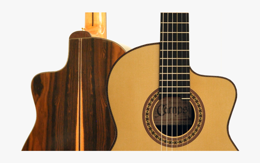 Salvador Cortez Cs 60, HD Png Download