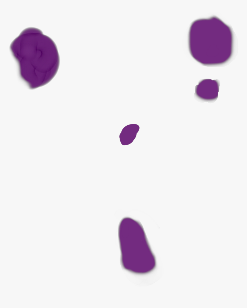 #bruises - Illustration, HD Png Download