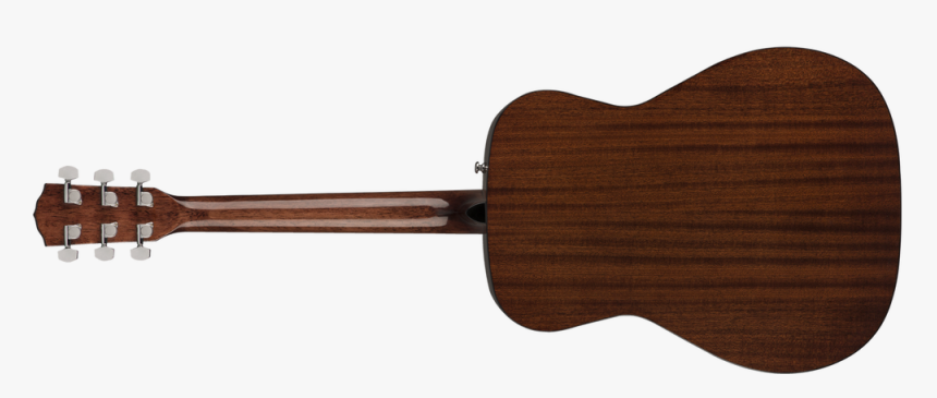 Washburn 12 String Back, HD Png Download