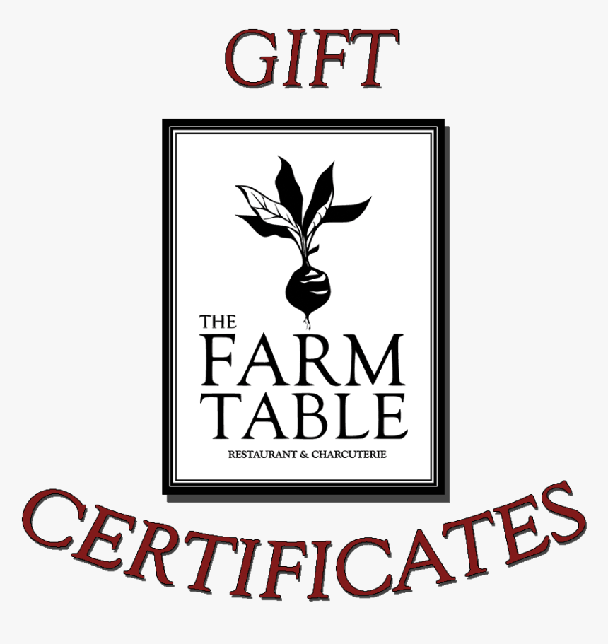 Santa Diabla, HD Png Download