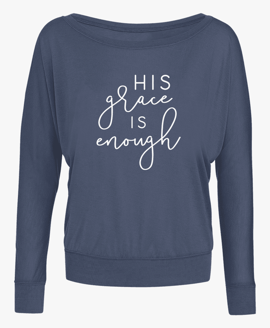 Pansky Sveter Na Gombiky, HD Png Download