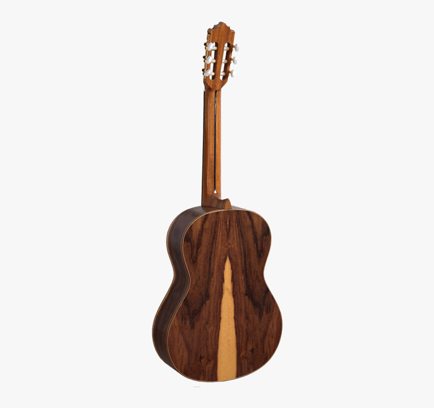 Acoustic Guitar, HD Png Download
