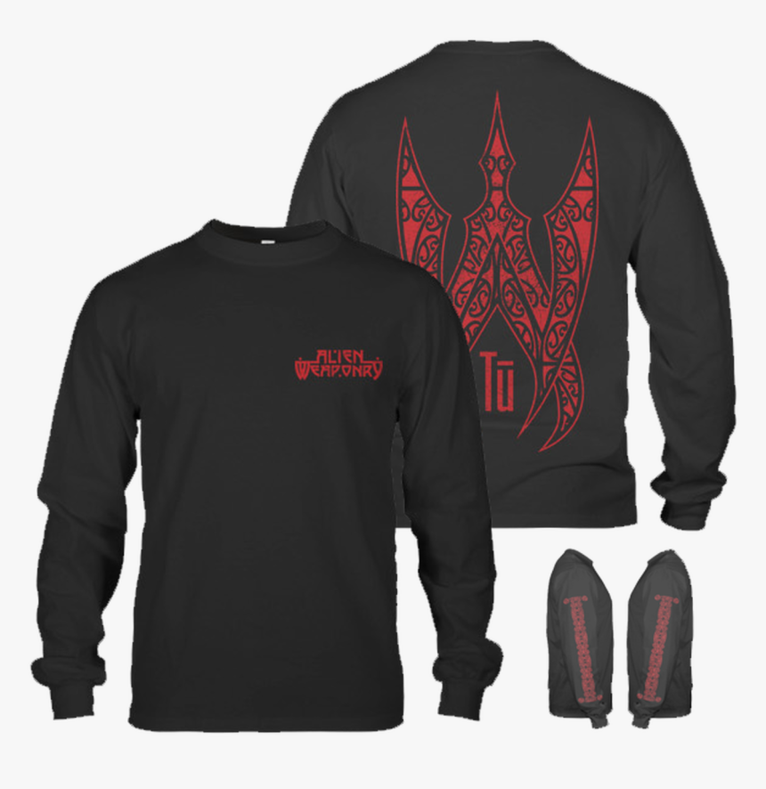 Thy Art Is Murder Sweatshirt, HD Png Download