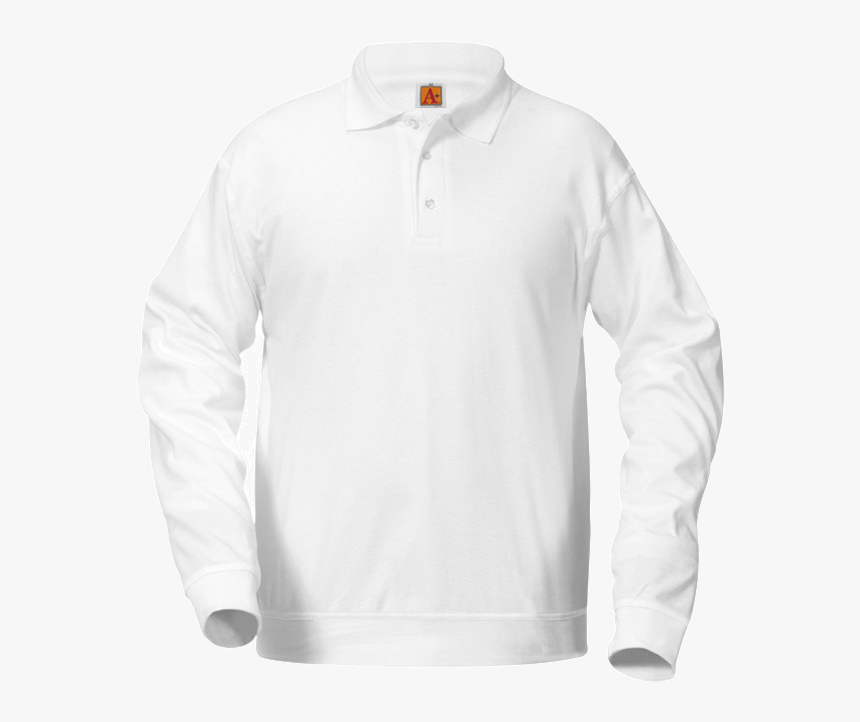 Polo Shirt, HD Png Download
