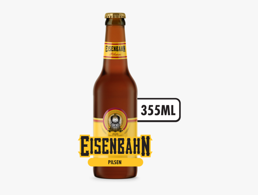 Cerveja Png, Transparent Png