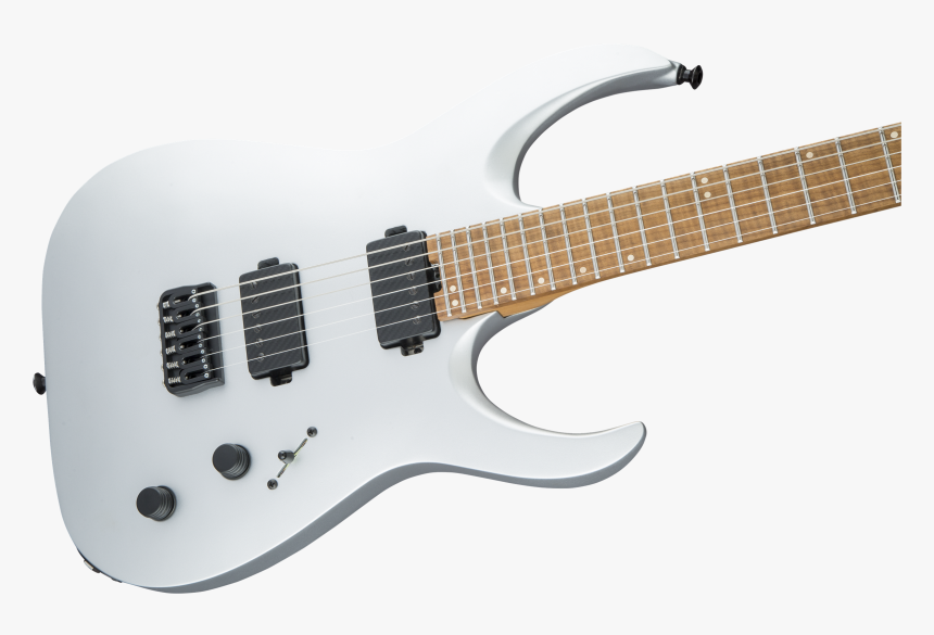 Clip Art Guitarra Transparente, HD Png Download