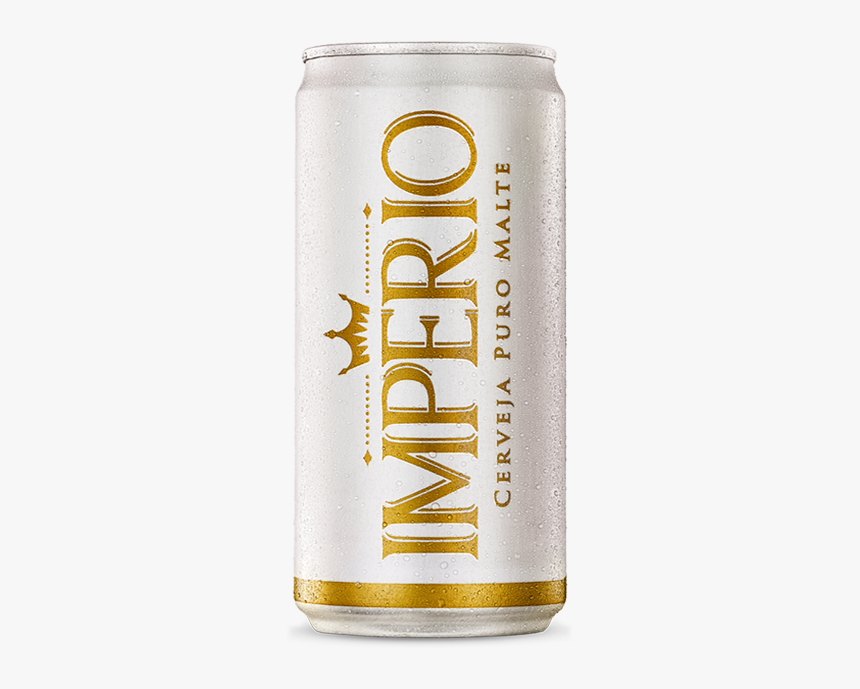 Caffeinated Drink, HD Png Download