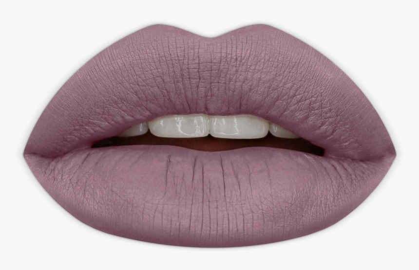 Gossip Girl Huda Beauty - Incolor Matte Me Lipstick, HD Png Download