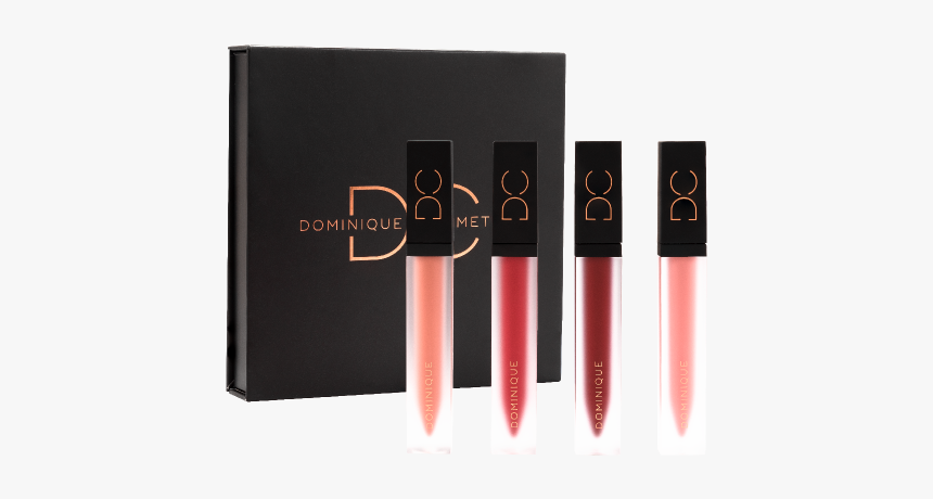 Lipstick Smudge Png, Transparent Png