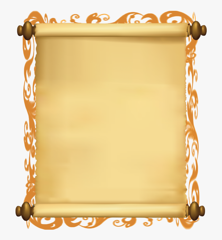 Thumb Image - Exú Tiriri Convite Festa Exu, HD Png Download