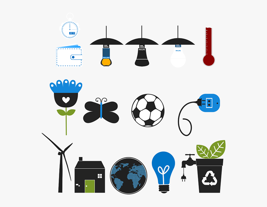 Soccer Ball Clipart , Png Download, Transparent Png