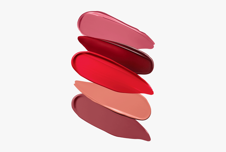Maybelline Sensational Liquid Matte Png, Transparent Png