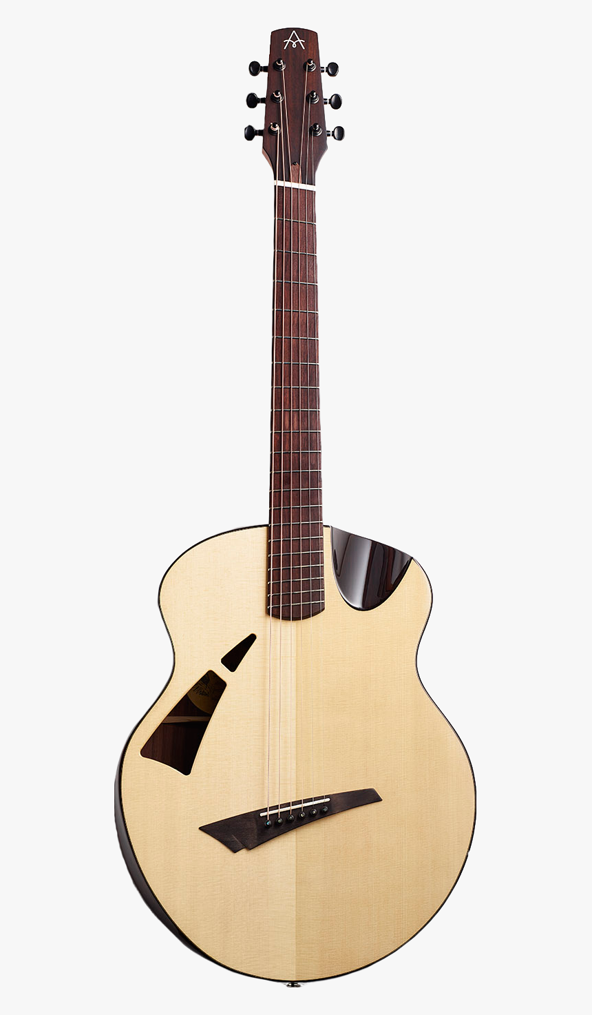 Avian Guitars, HD Png Download