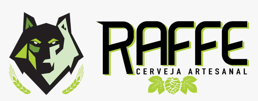 Raffe Cerveja Artesanal, HD Png Download