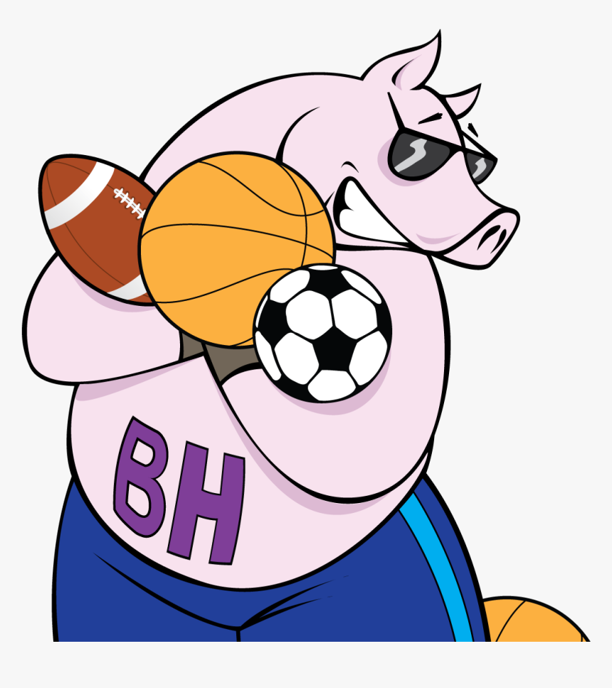 Soccer Ball Clipart , Png Download - Cartoon, Transparent Png
