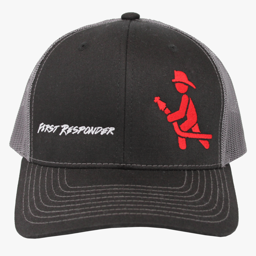 Baseball Cap, HD Png Download