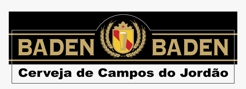 Baden Baden, HD Png Download