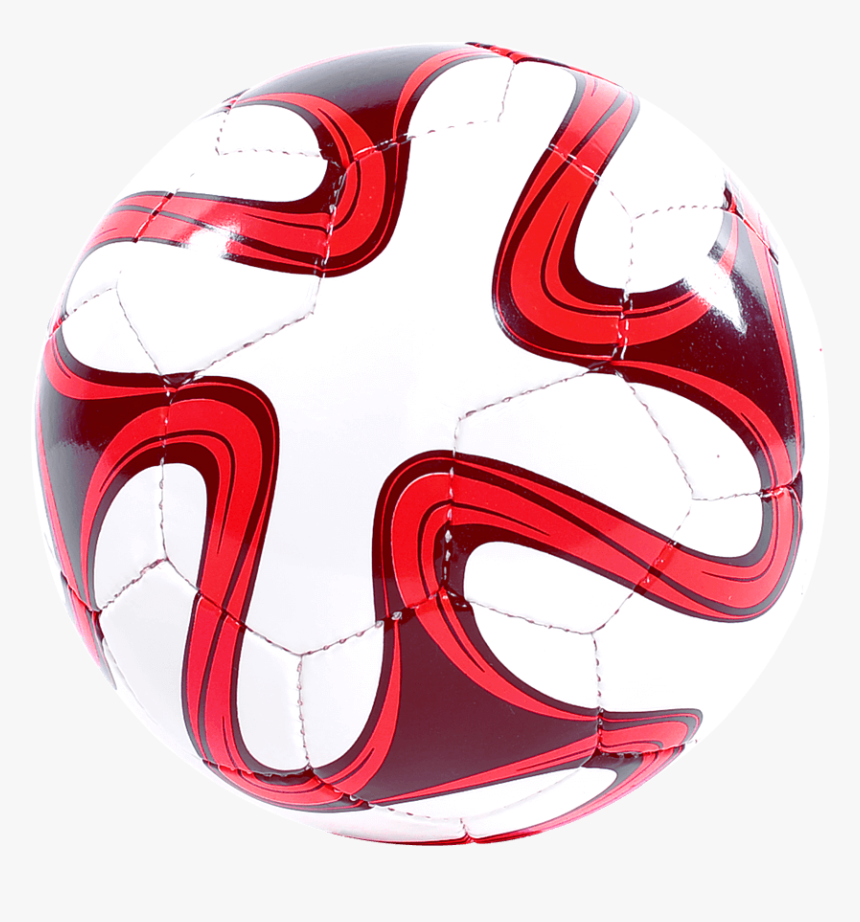World Cup Hand-sewn Soccer Ball Clipart , Png Download, Transparent Png