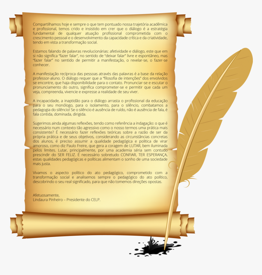 Paper , Png Download - المقطع الرابع الأخلاق و المجتمع, Transparent Png